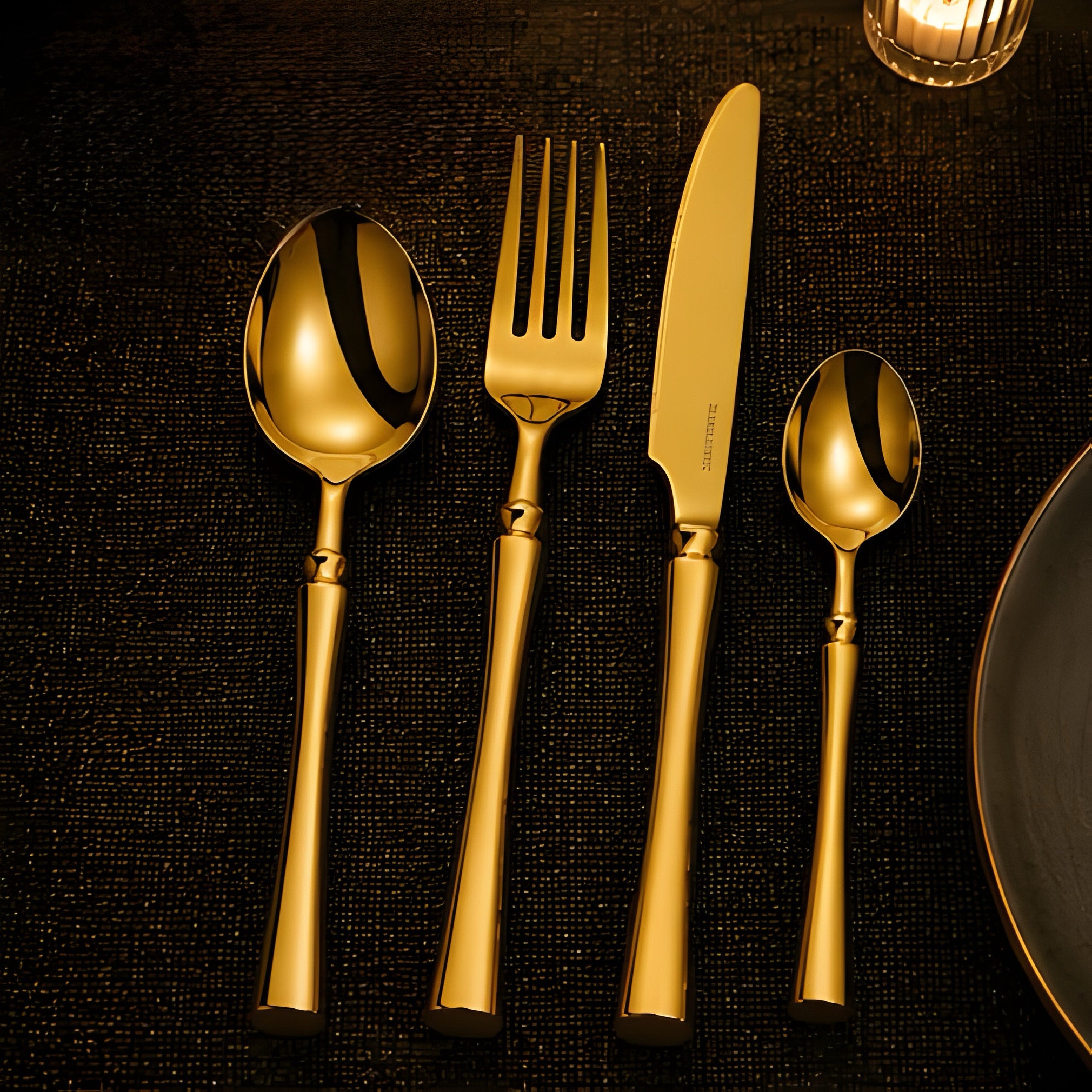 Nebula Dining Set
