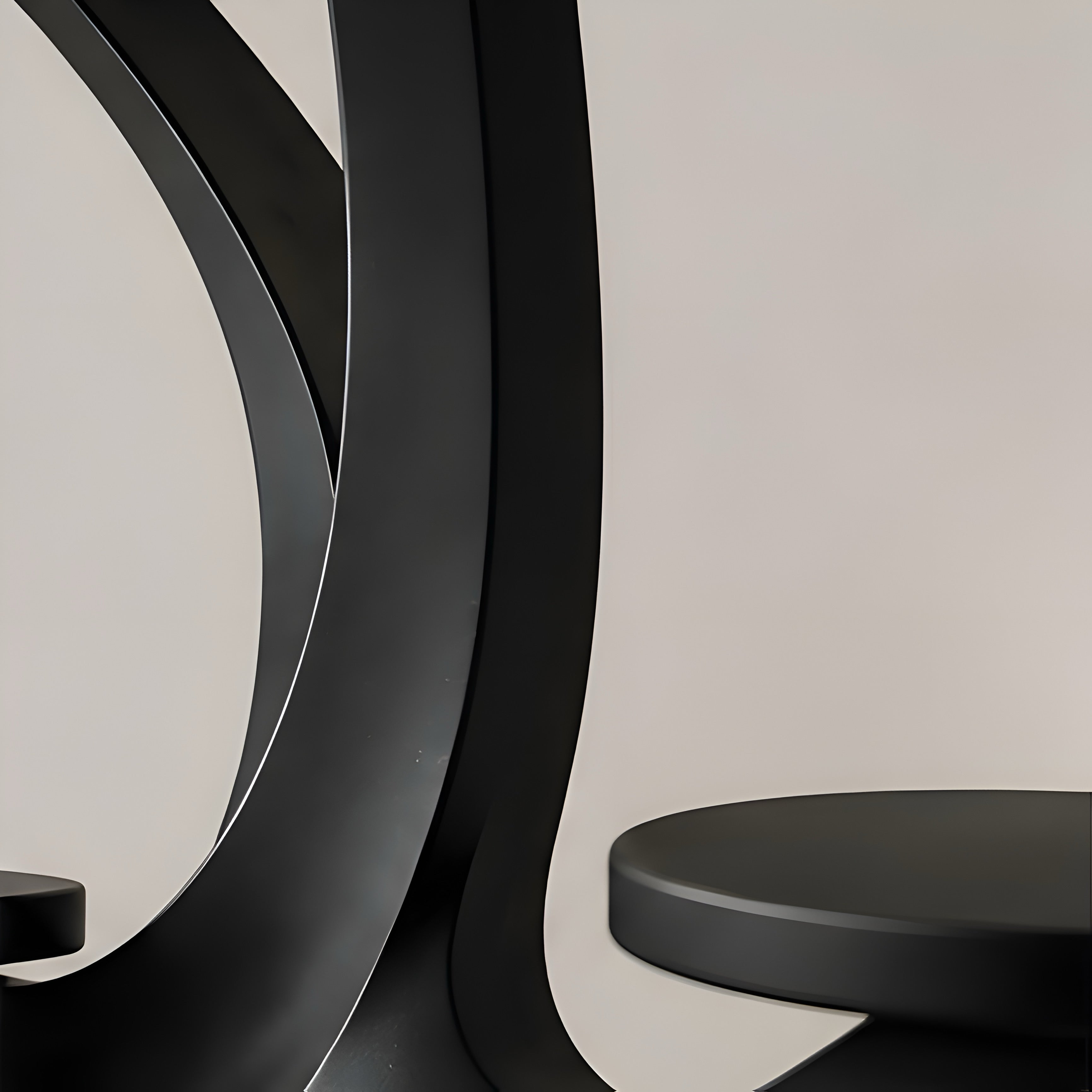 Arbore Luxe Plant Stand