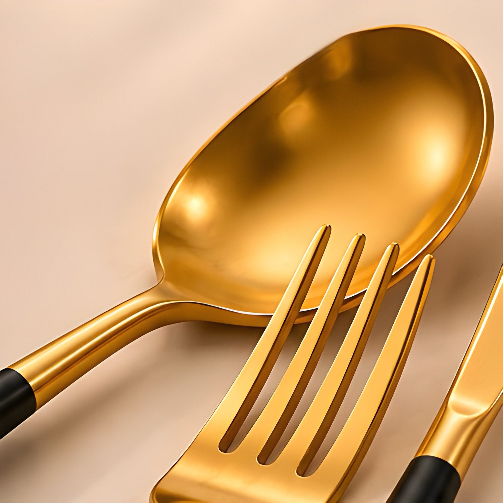 Solis Dining Series