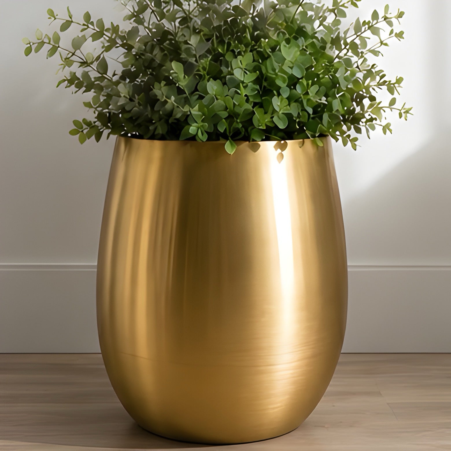 Forma Vessel Collection