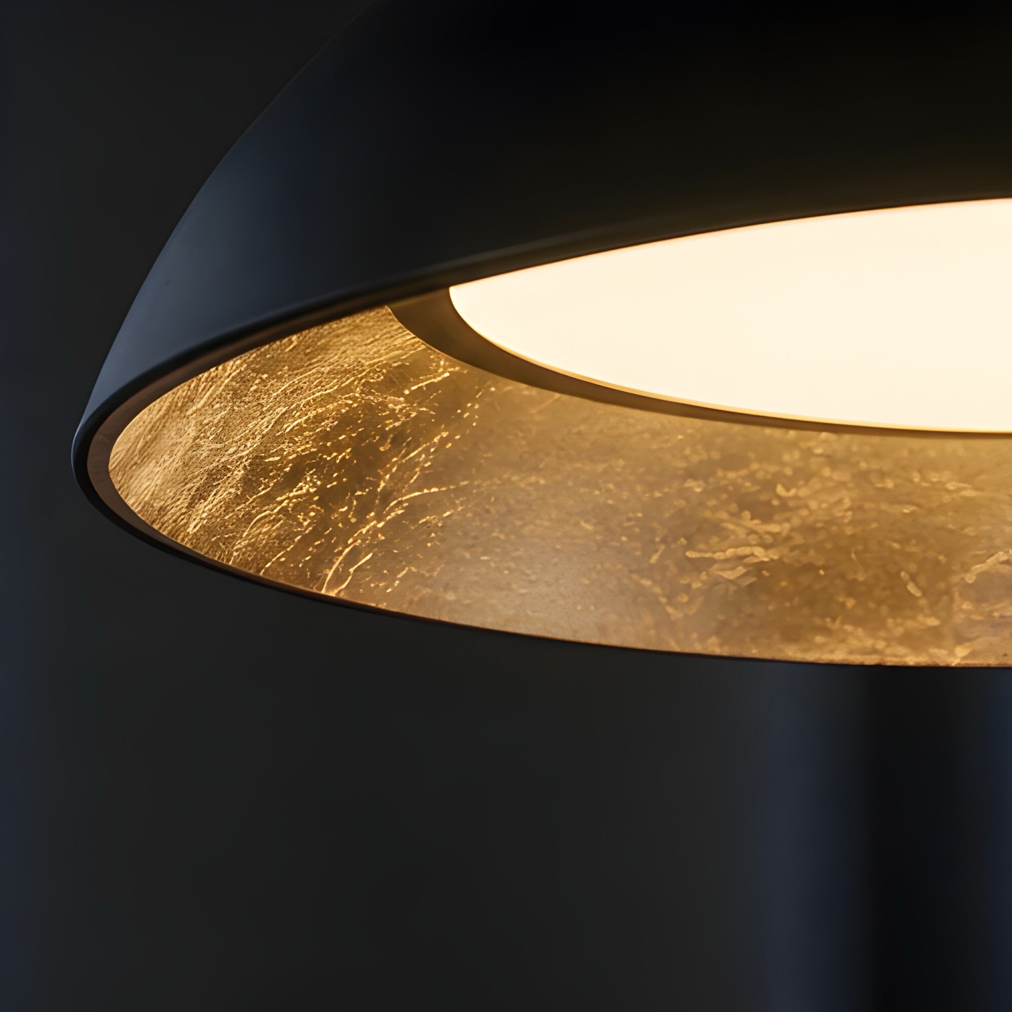 ARCHEA TABLE LAMP