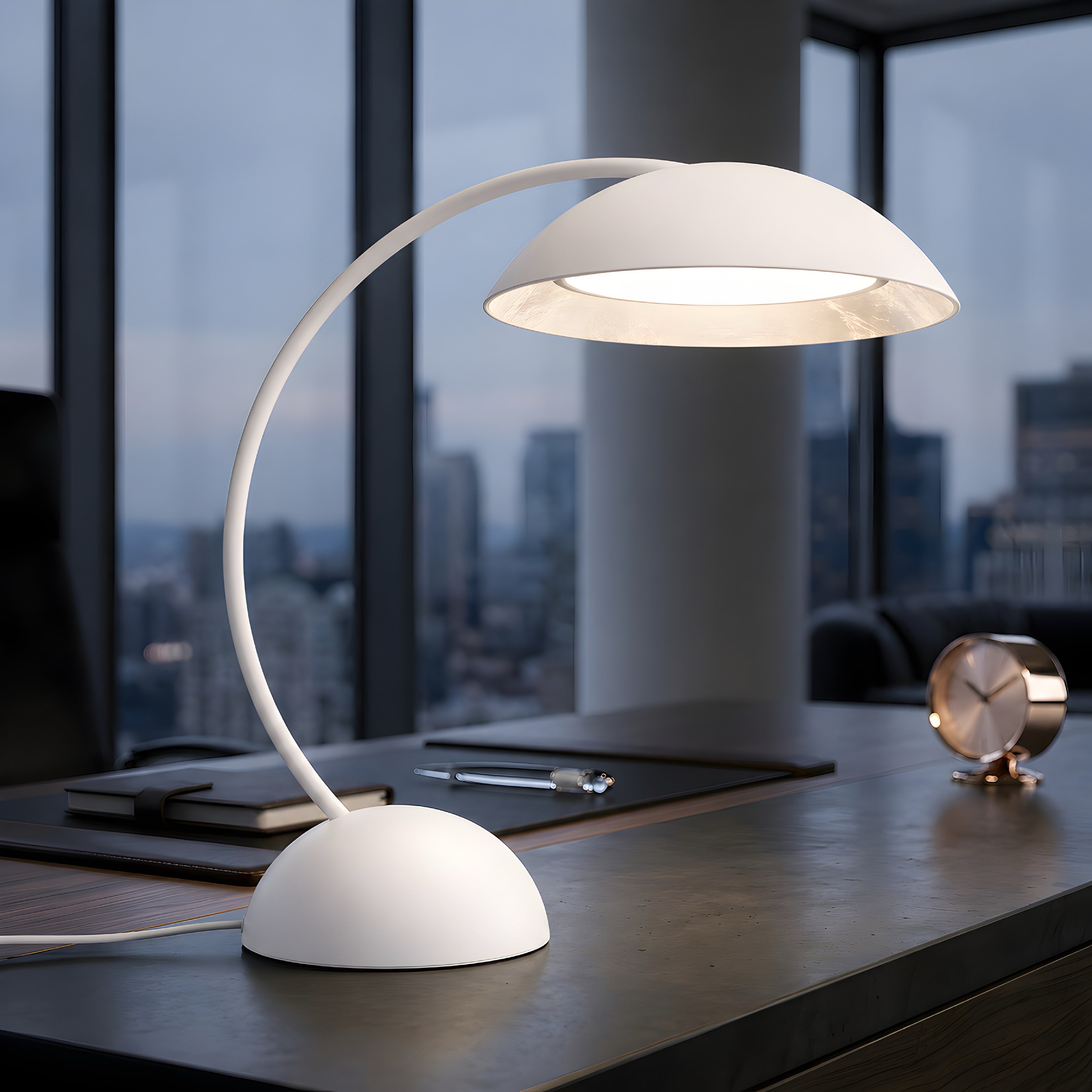ARCHEA TABLE LAMP