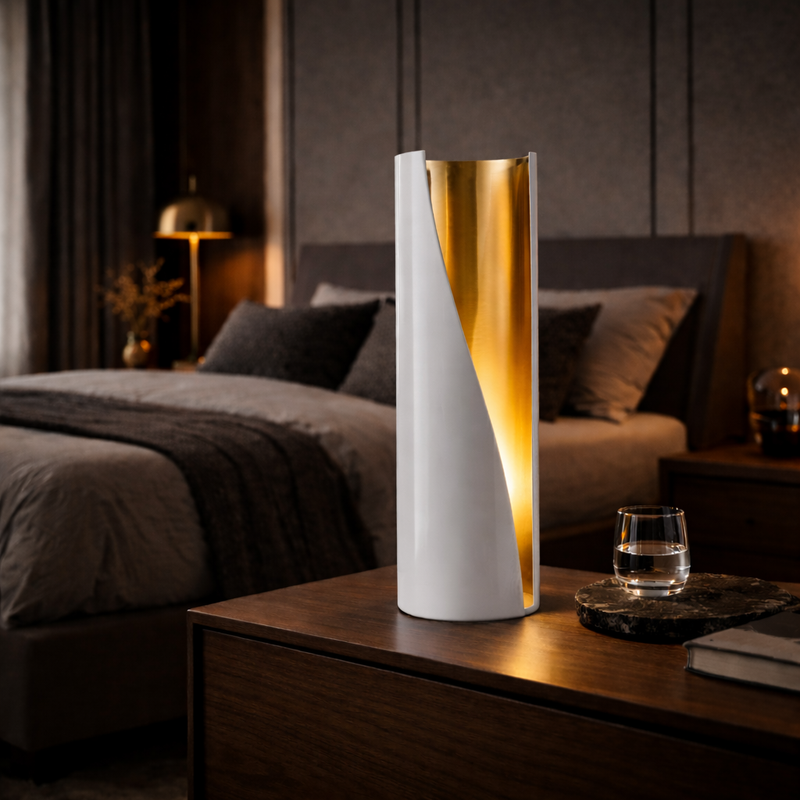 ECLIPSE TOTEM MOOD LAMP