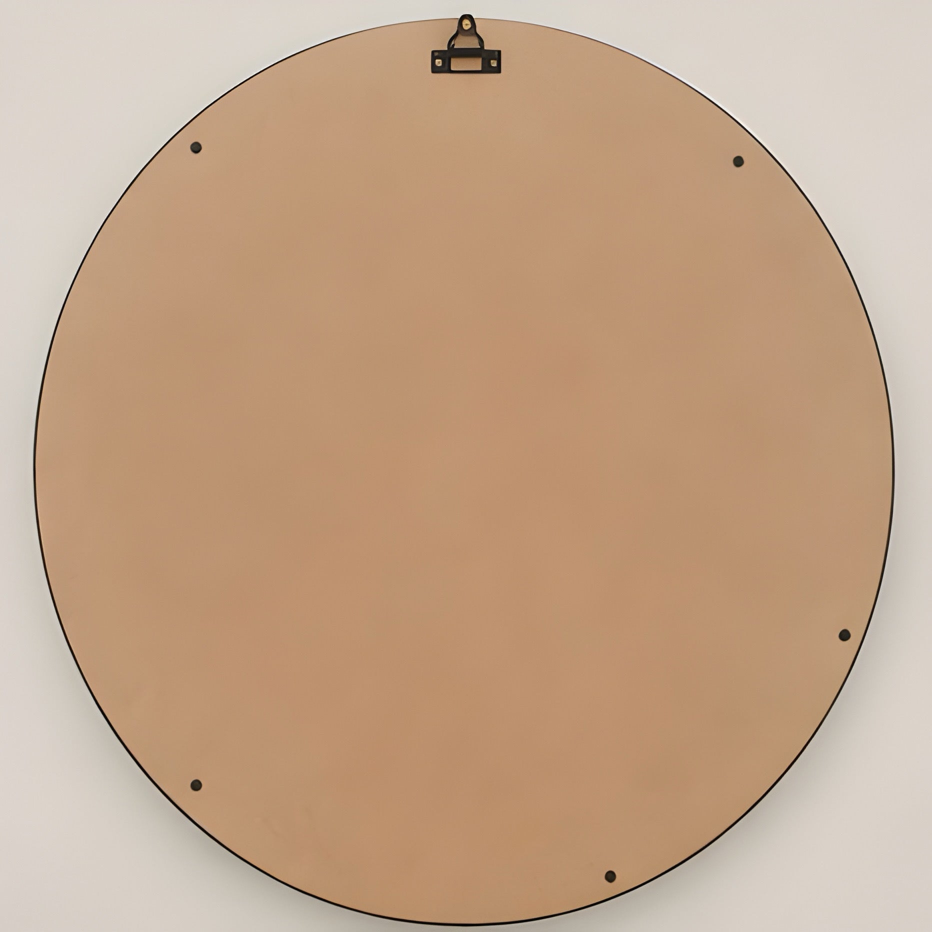Contour Luxe Mirror