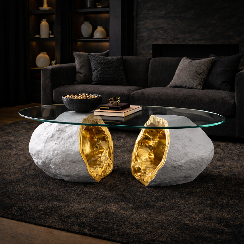 RIFT ARCHIPELAGO TABLE