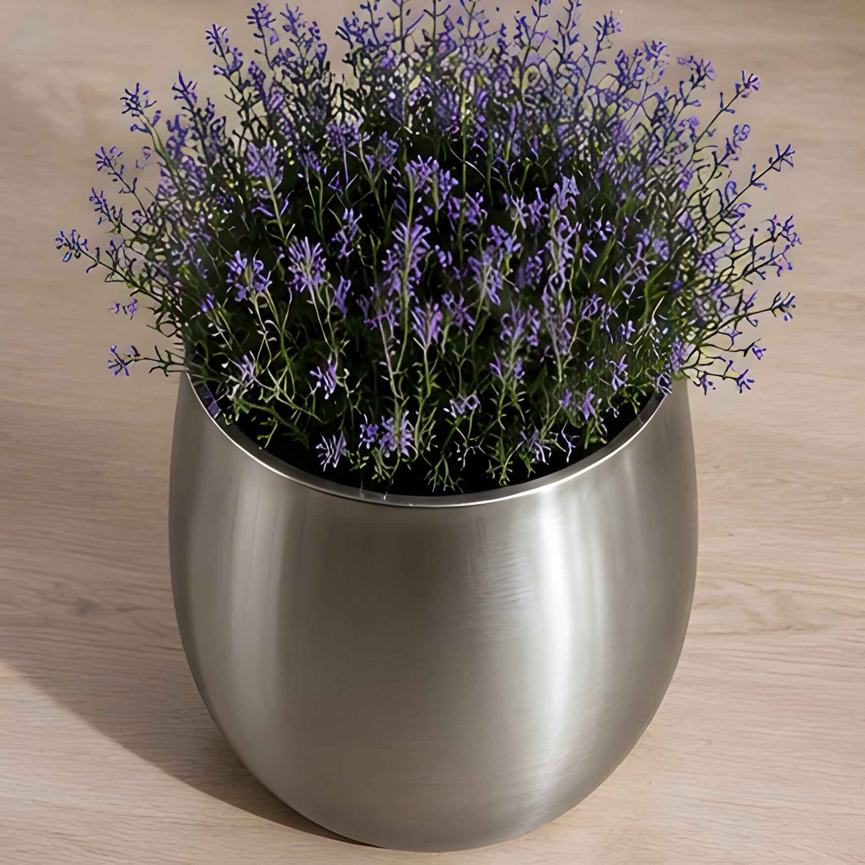 Forma Vessel Collection