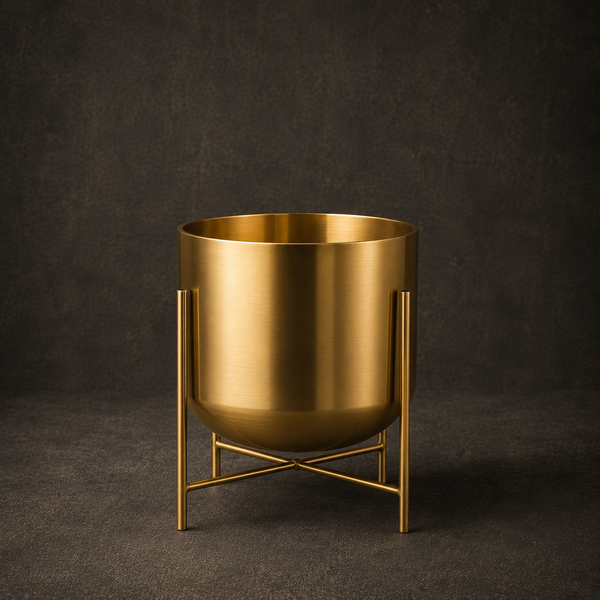 GOLD PLATING