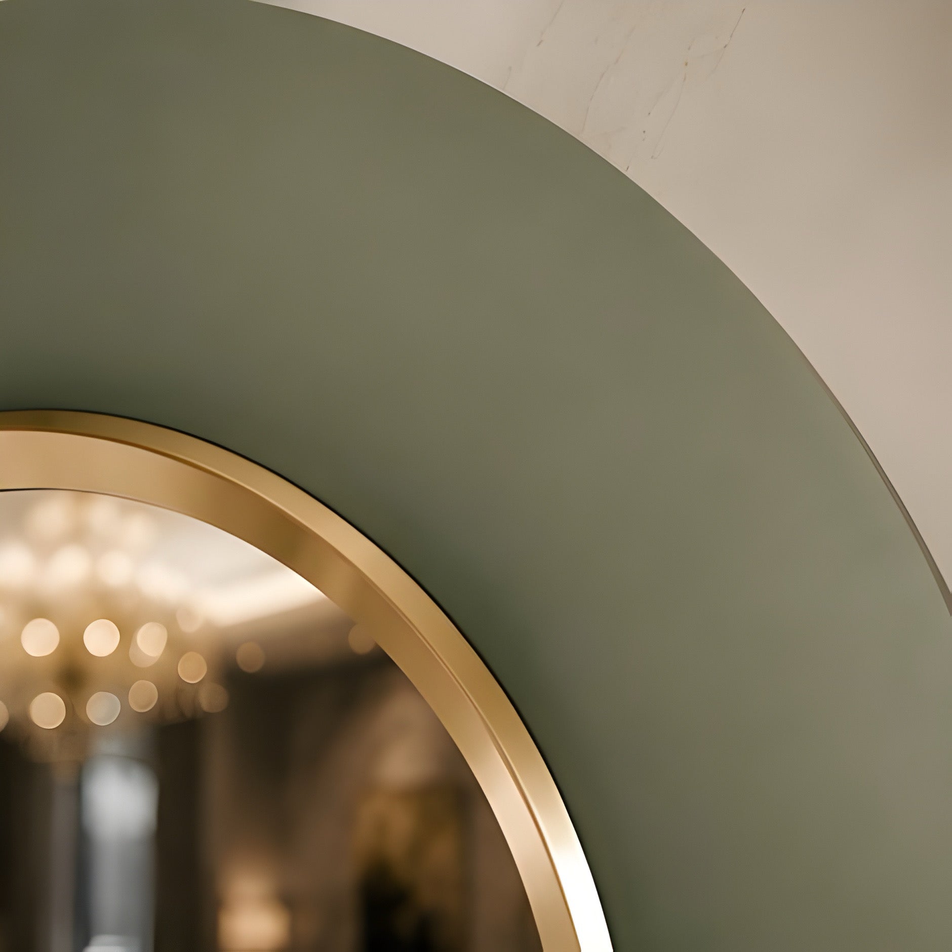 Contour Luxe Mirror