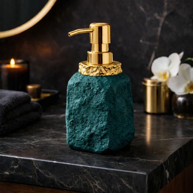 MAGMA CORE SOAP