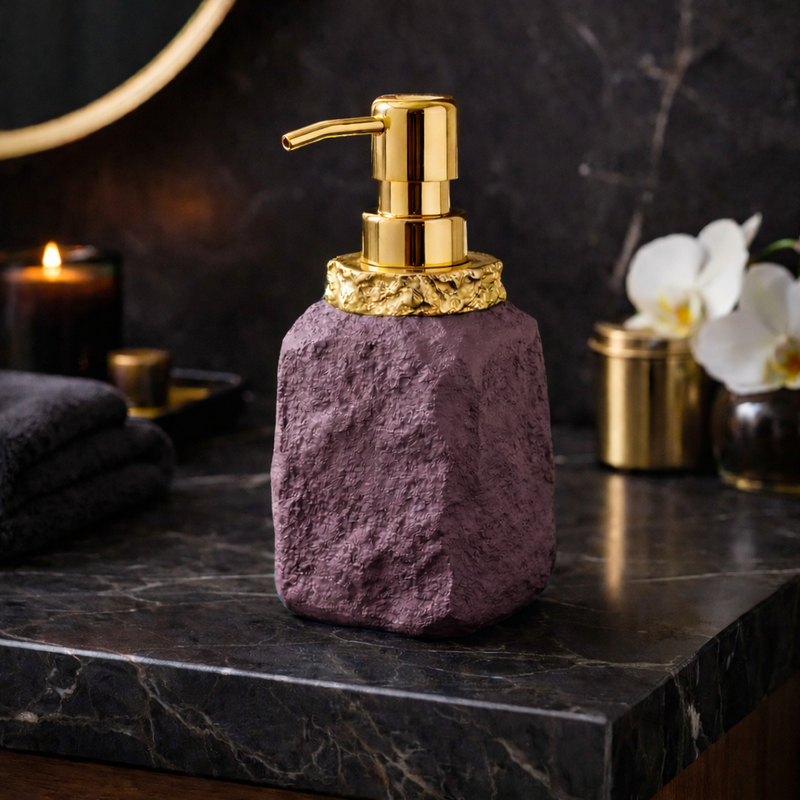 MAGMA CORE SOAP