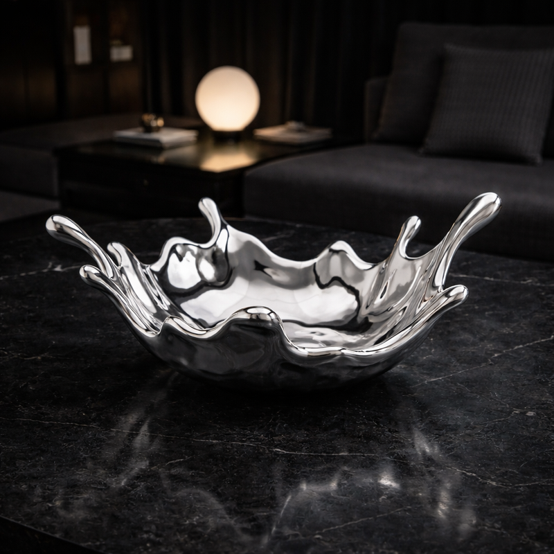 SPLASH BOWL