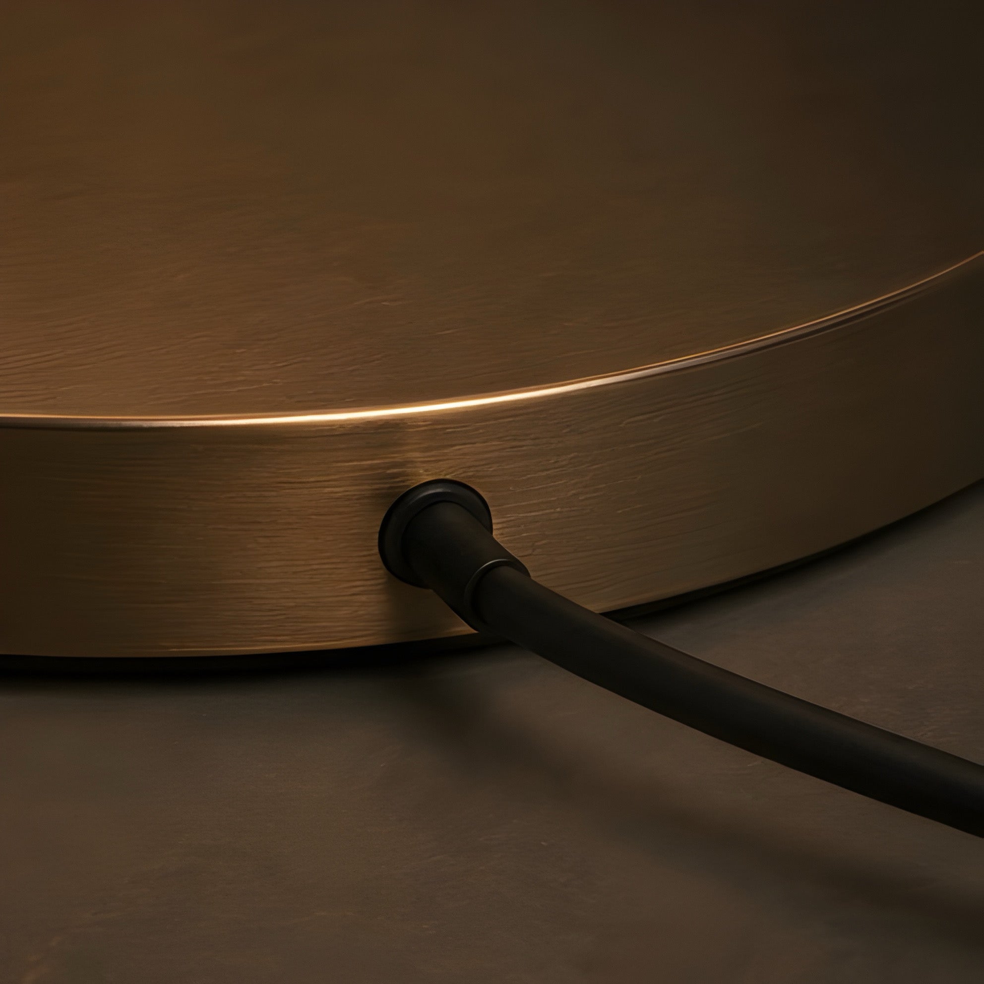 NOCTRA TABLE LAMP