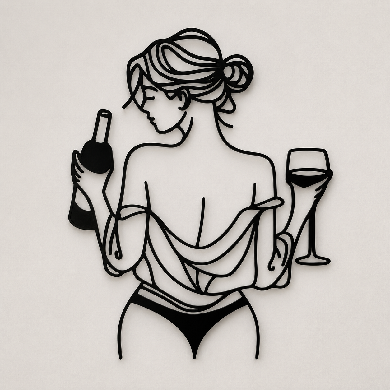 WALL ART