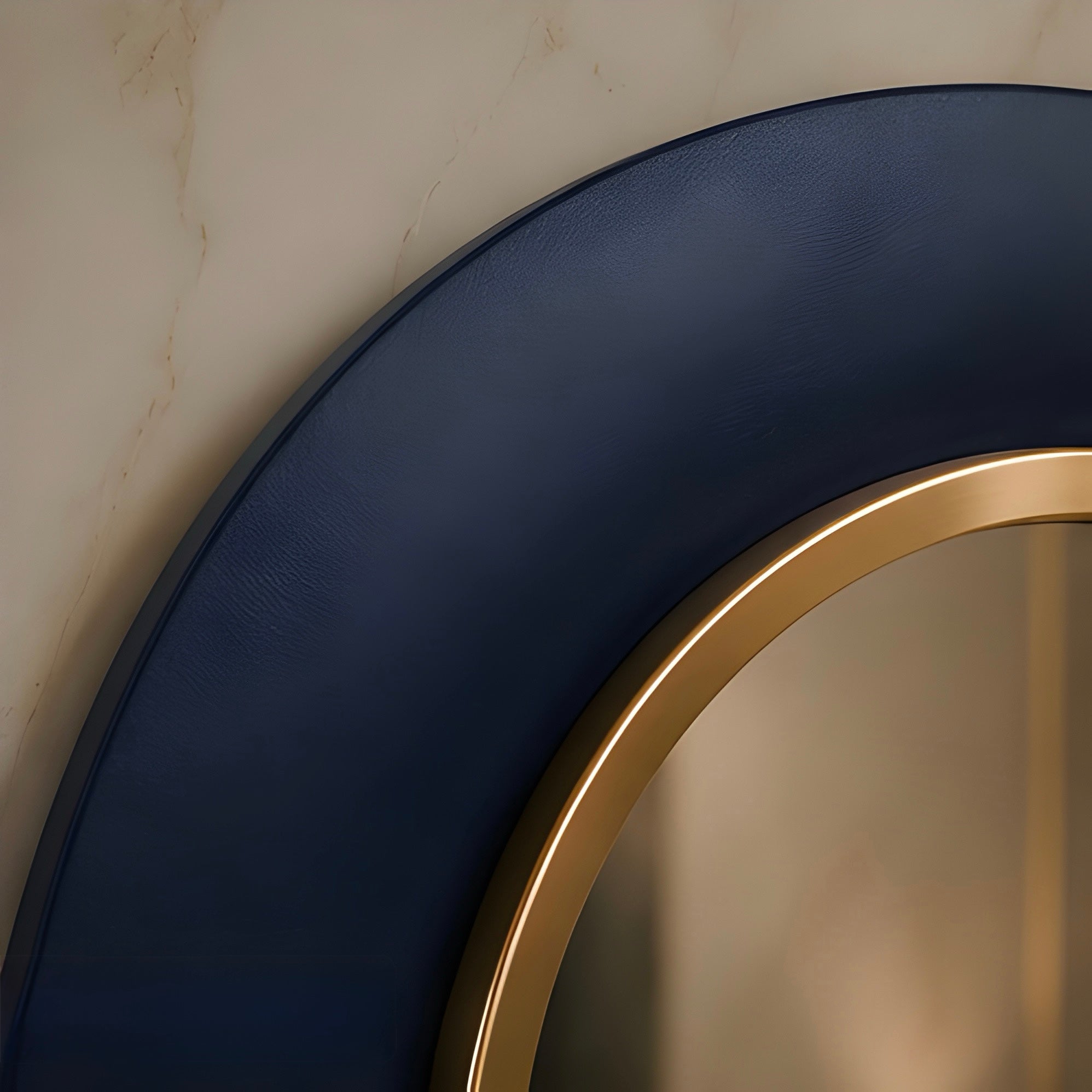 Contour Luxe Mirror