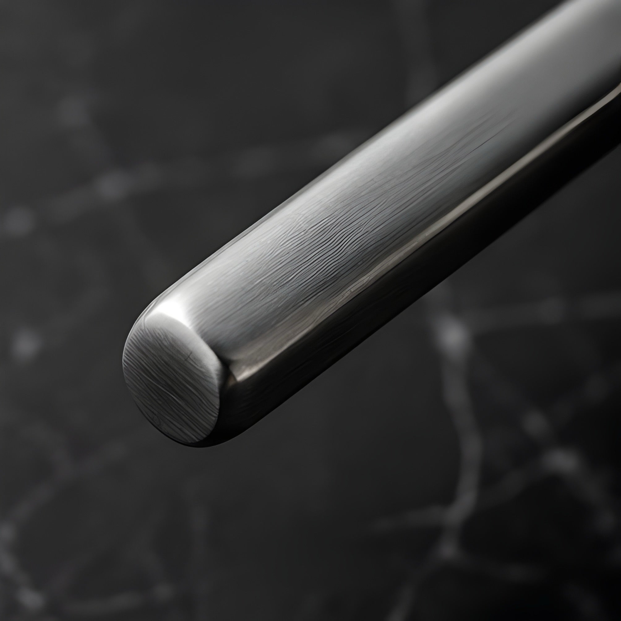 Aria Matte Cutlery