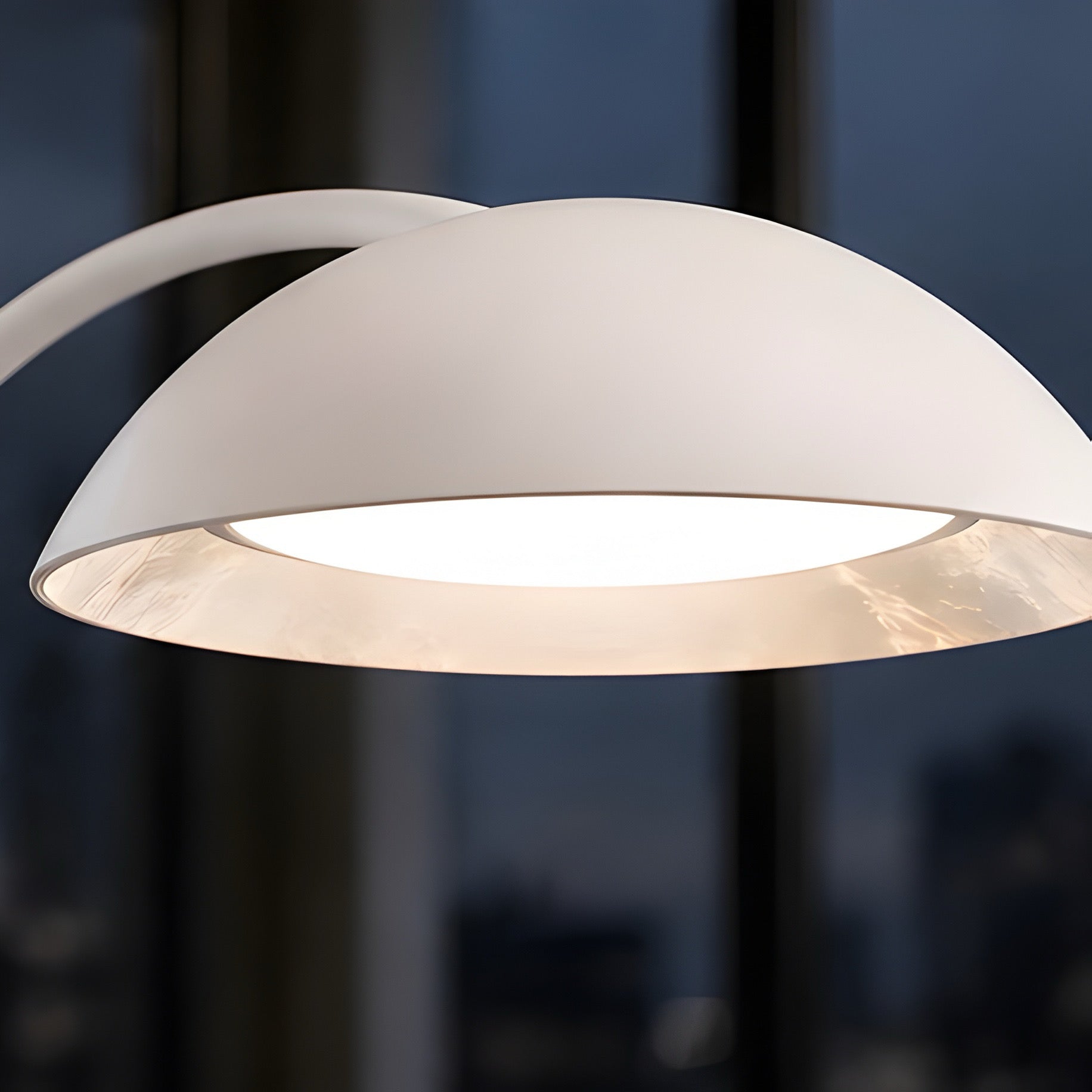 ARCHEA TABLE LAMP