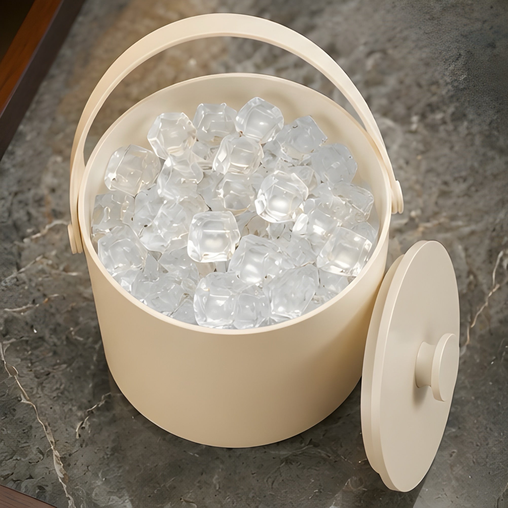 Noctis Ice Bucket