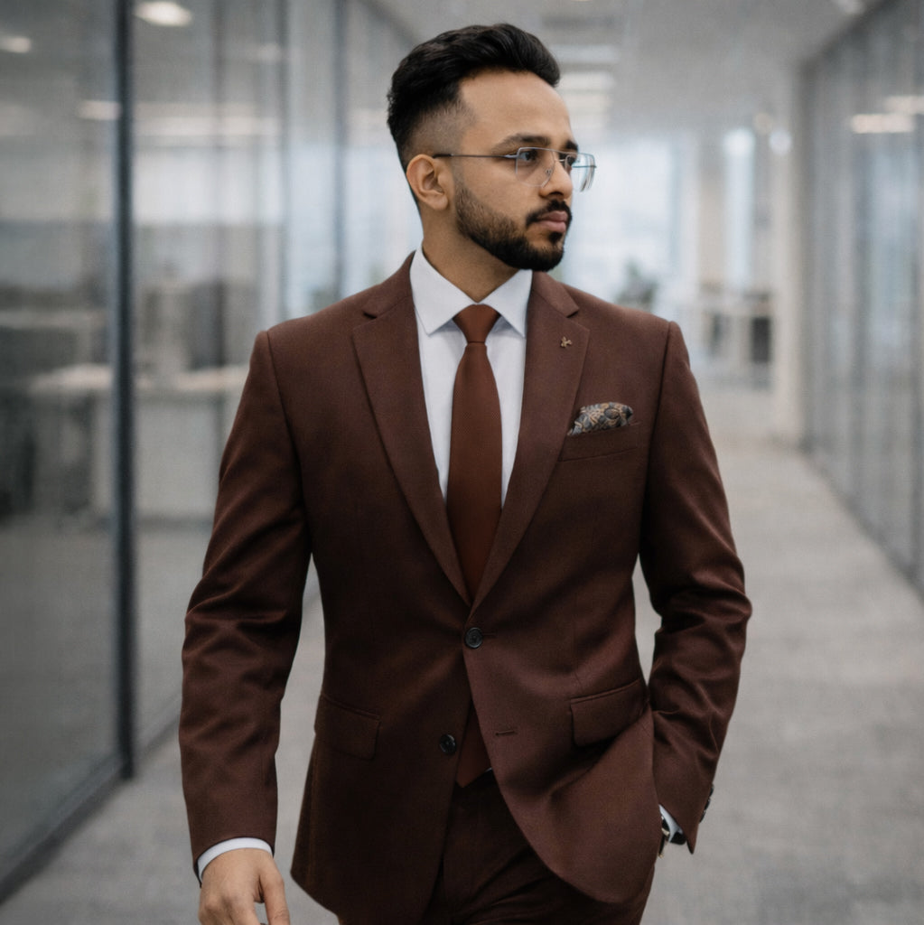 𝐀𝐅𝐍𝐀𝐍 𝐑𝐀𝐈𝐒