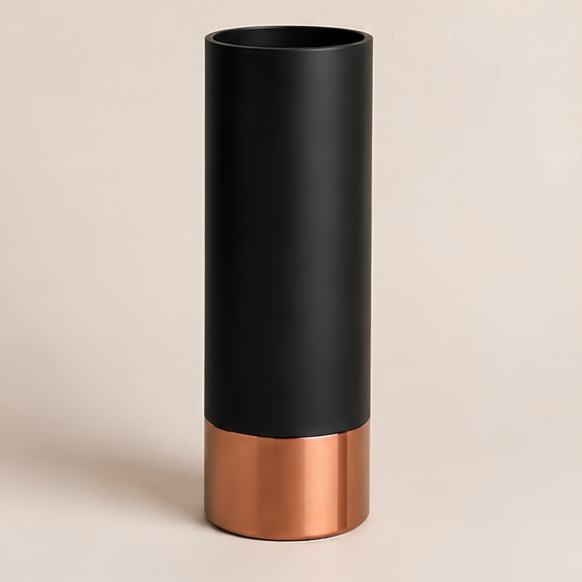 CYLINDER VASE SET