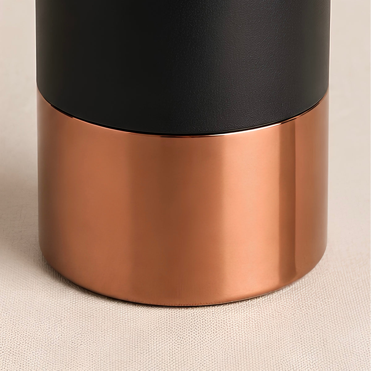 CYLINDER VASE SET