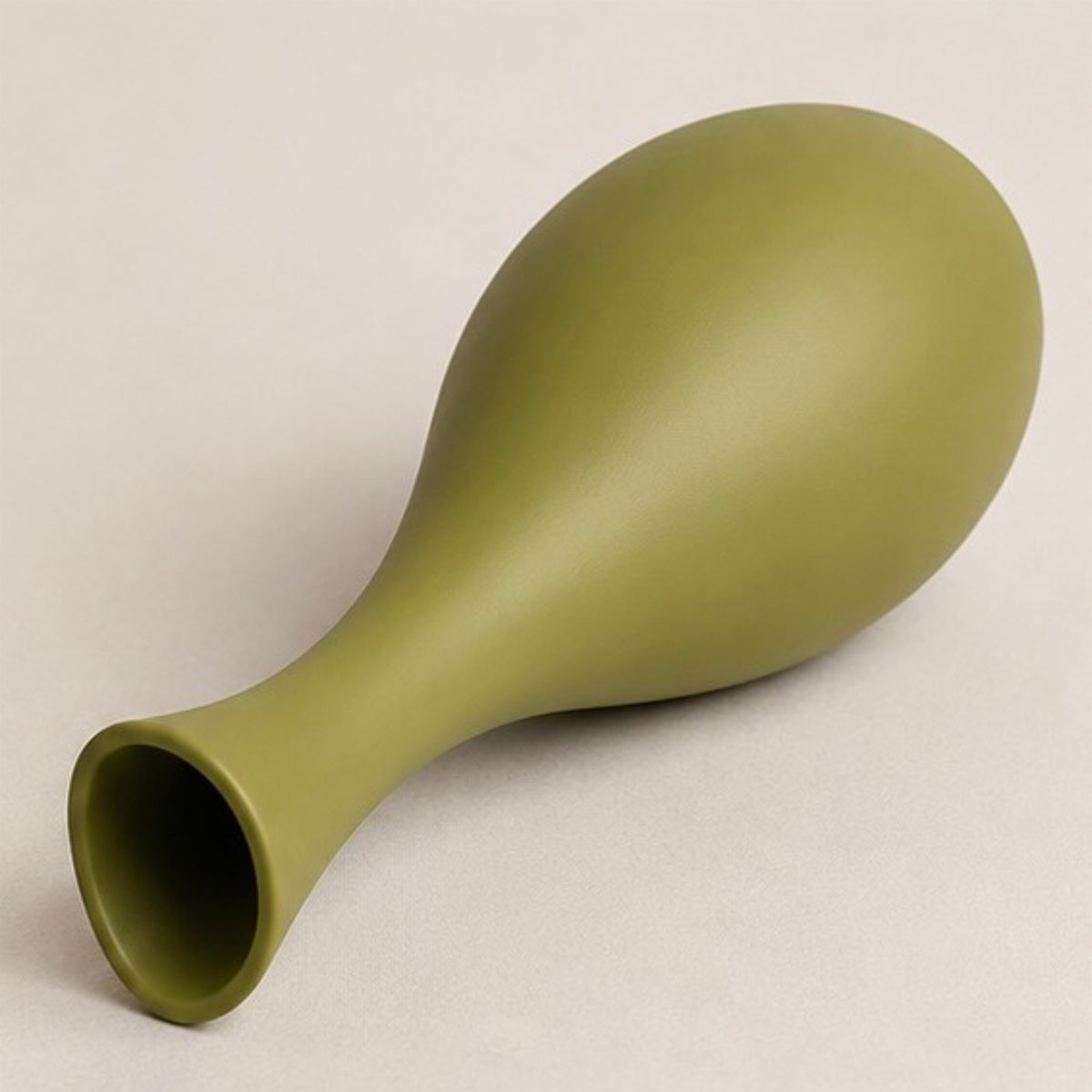 BOTTLE VASE SET