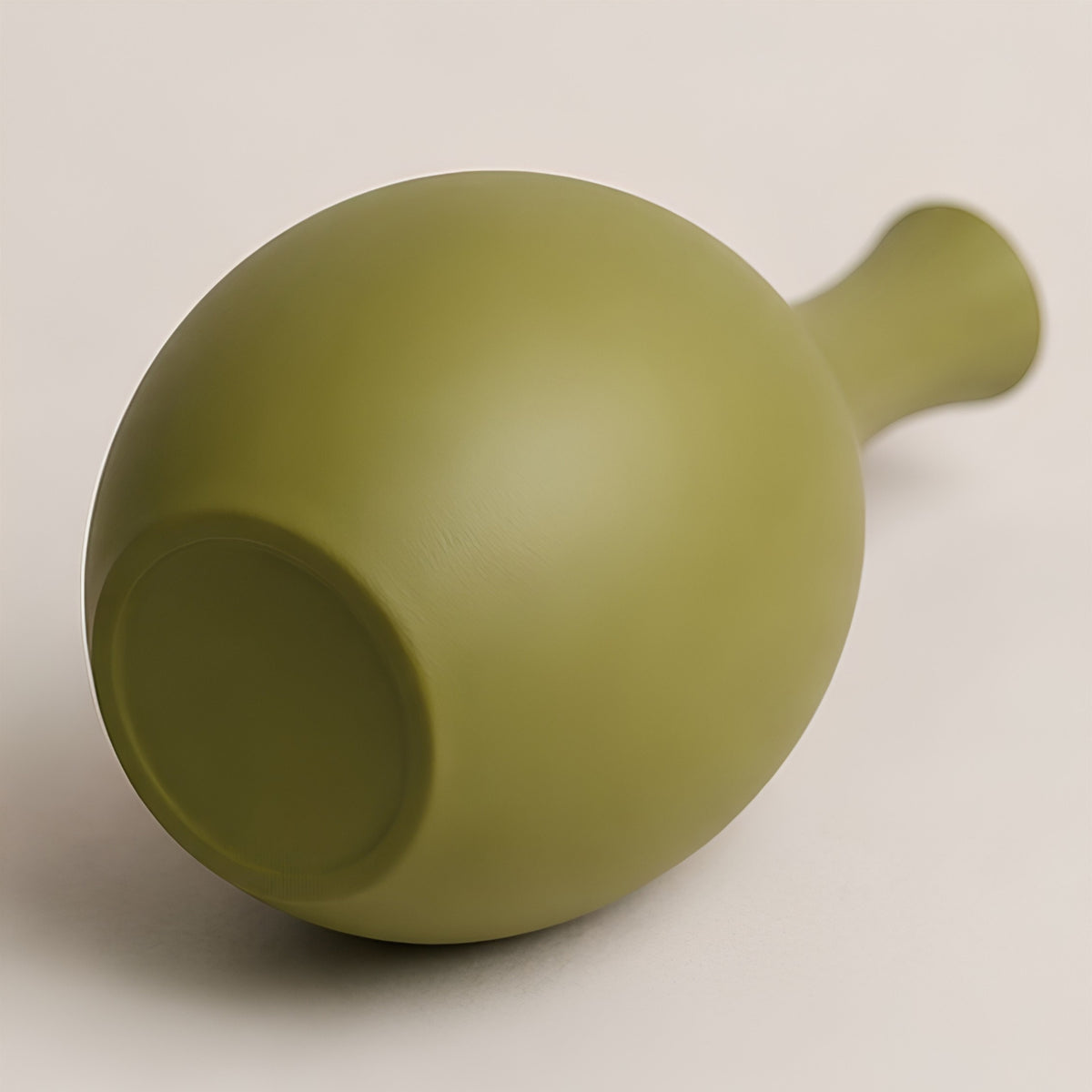 BOTTLE VASE SET