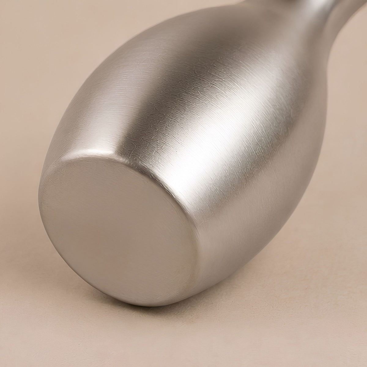 MODERN CURVE VASE SET