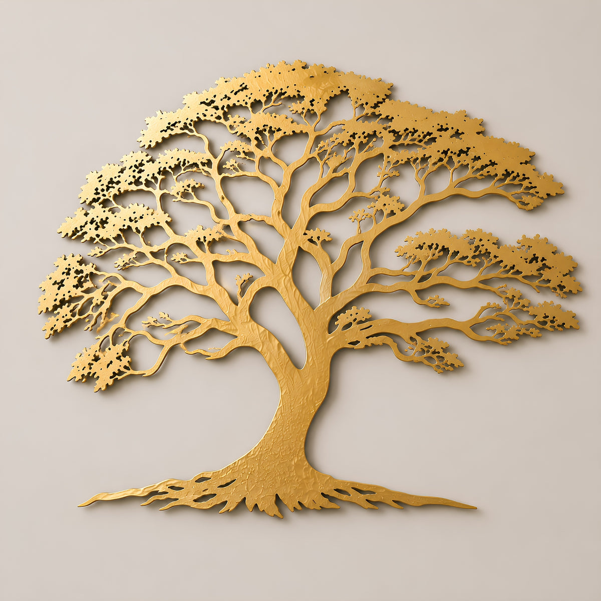 TREE OF LIFE WALL DECOR